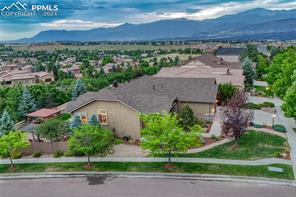 9993 Pinedale Drive