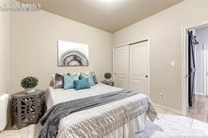 9993 Pinedale Drive