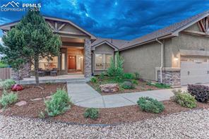9993 Pinedale Drive