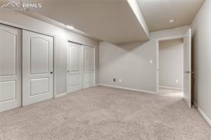 9993 Pinedale Drive