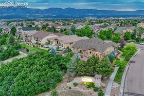 9993 Pinedale Drive