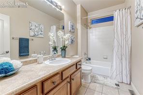 9993 Pinedale Drive