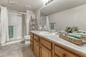 9993 Pinedale Drive
