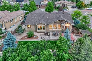 9993 Pinedale Drive
