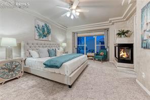 9993 Pinedale Drive