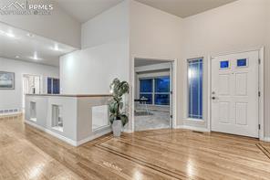 9993 Pinedale Drive