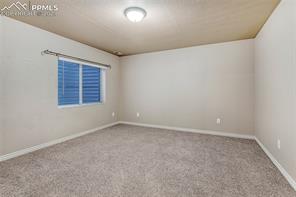 9993 Pinedale Drive