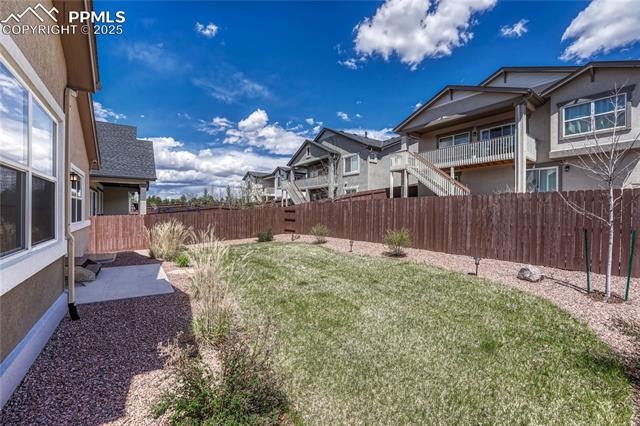 11149 Galaxy Hunter Drive