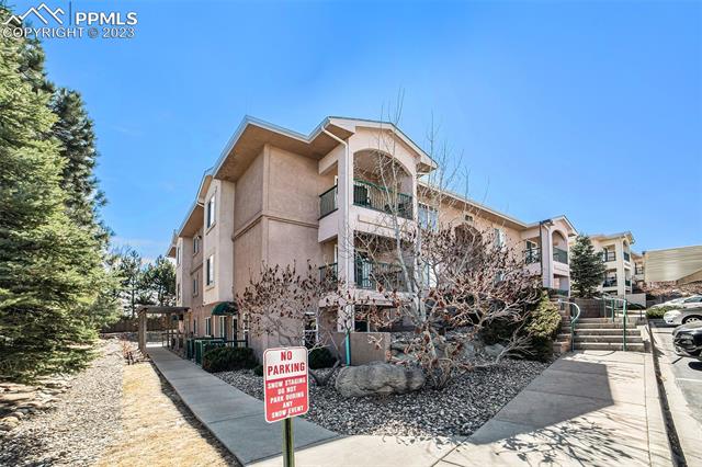 3020 Mandalay Grove Unit: 9