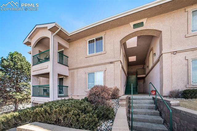 3020 Mandalay Grove Unit: 9
