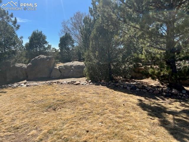3020 Mandalay Grove Unit: 9