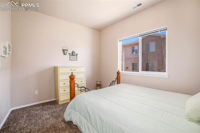 3020 Mandalay Grove Unit: 9
