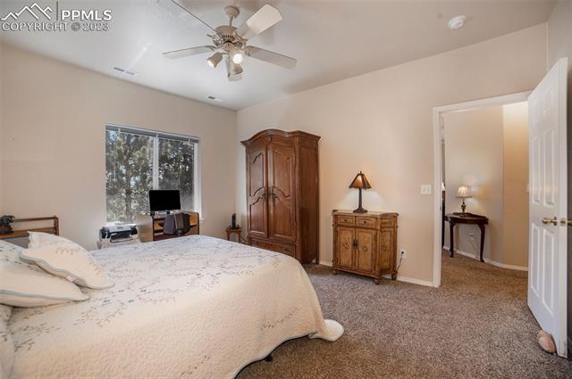 3020 Mandalay Grove Unit: 9