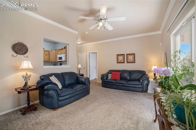 3020 Mandalay Grove Unit: 9