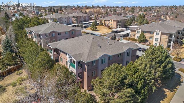 3020 Mandalay Grove Unit: 9
