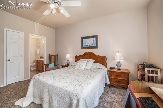 3020 Mandalay Grove Unit: 9