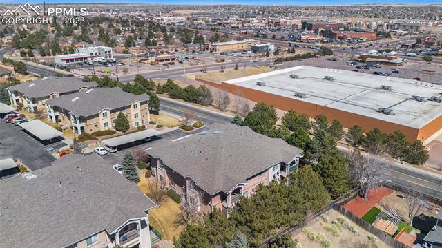 3020 Mandalay Grove Unit: 9