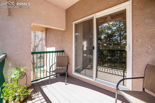 3020 Mandalay Grove Unit: 9