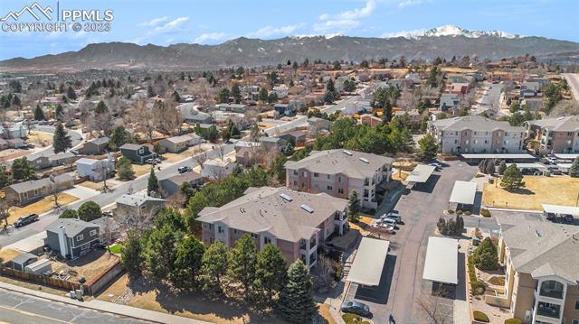 3020 Mandalay Grove Unit: 9