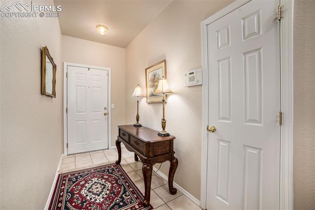 3020 Mandalay Grove Unit: 9