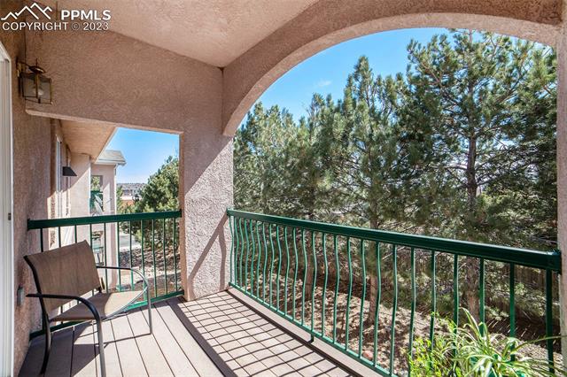 3020 Mandalay Grove Unit: 9