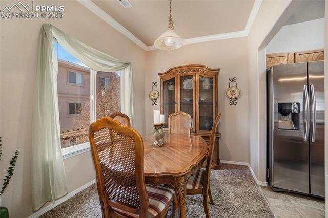 3020 Mandalay Grove Unit: 9
