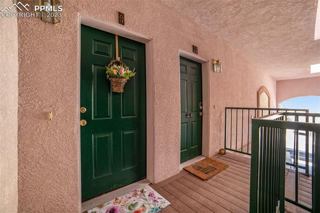 3020 Mandalay Grove Unit: 9