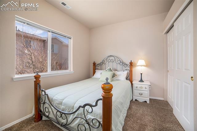 3020 Mandalay Grove Unit: 9