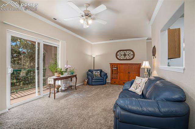 3020 Mandalay Grove Unit: 9