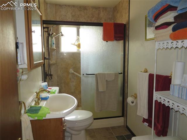 4395 Leprechaun Lane