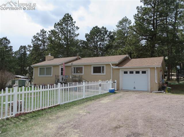 4395 Leprechaun Lane