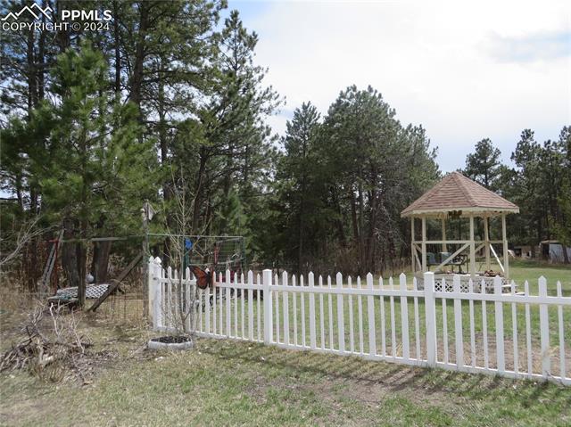 4395 Leprechaun Lane