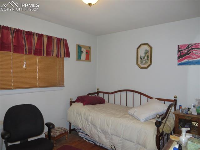 4395 Leprechaun Lane