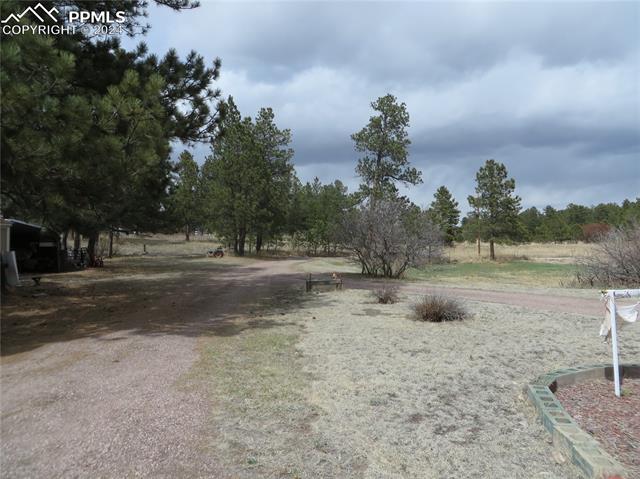 4395 Leprechaun Lane