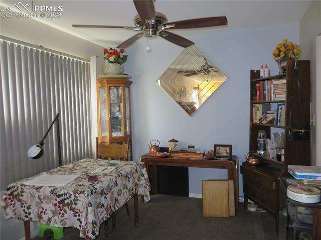 4395 Leprechaun Lane