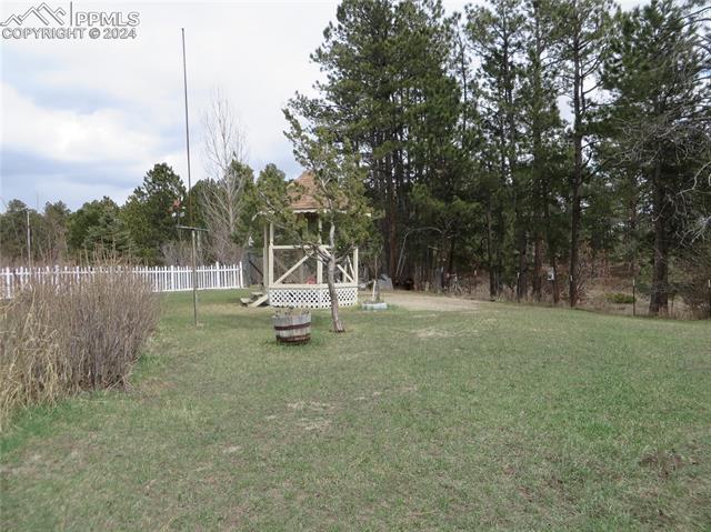 4395 Leprechaun Lane