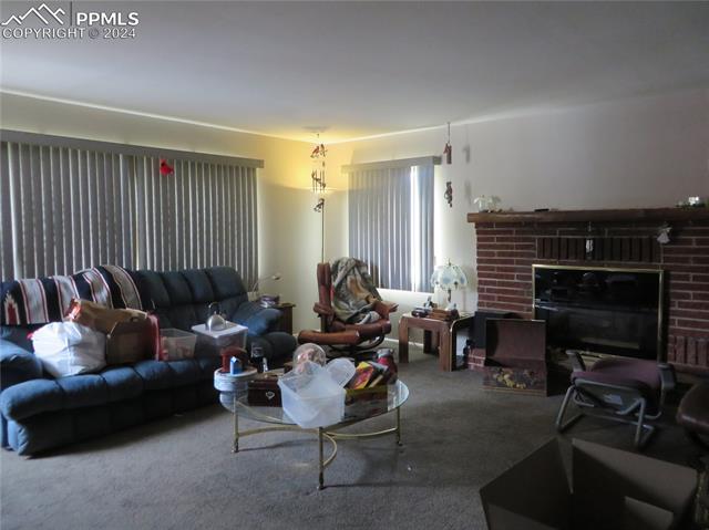 4395 Leprechaun Lane