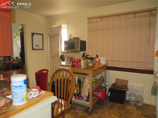 4395 Leprechaun Lane