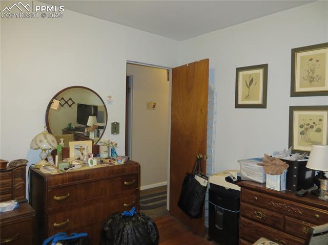 4395 Leprechaun Lane