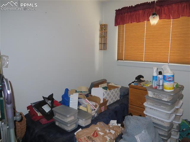 4395 Leprechaun Lane