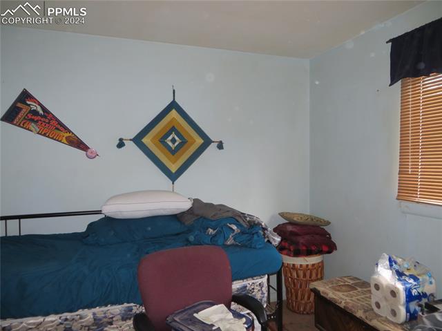 4395 Leprechaun Lane