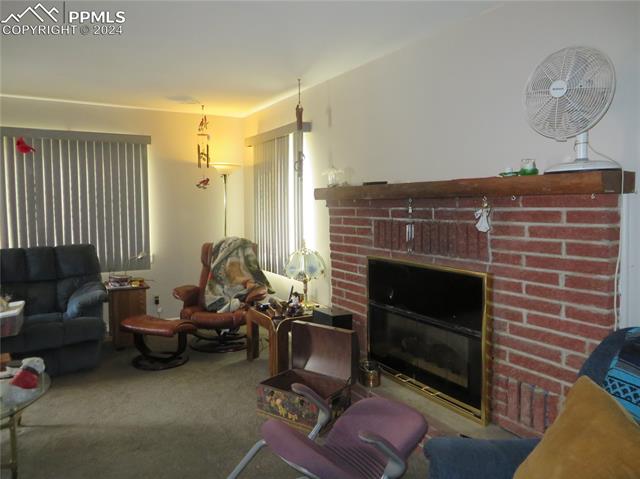 4395 Leprechaun Lane