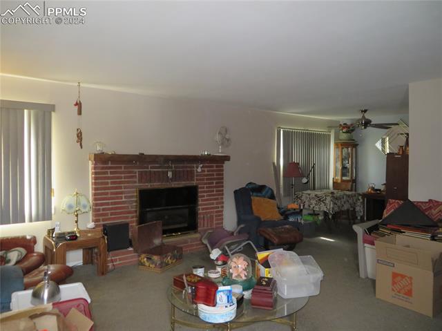 4395 Leprechaun Lane