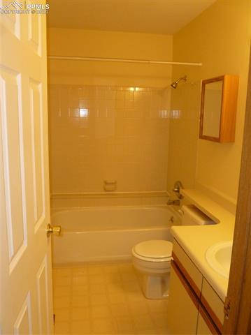 2333 Lexington Village Lane