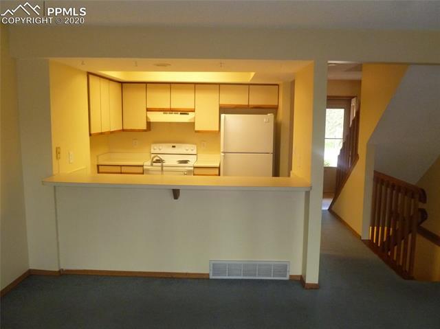 2333 Lexington Village Lane