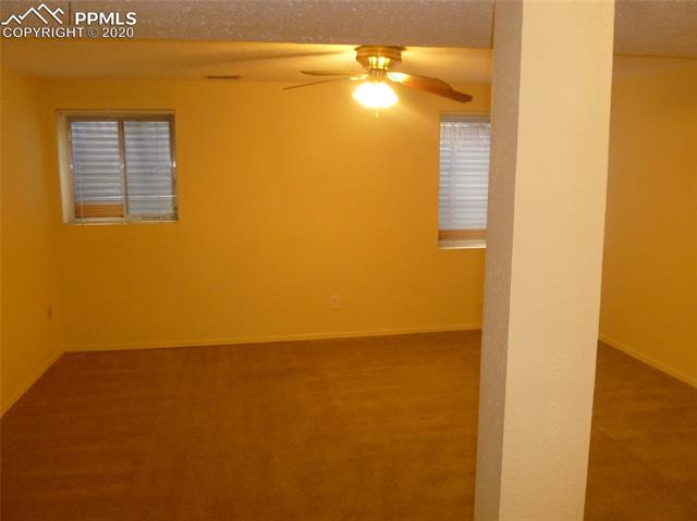 2333 Lexington Village Lane