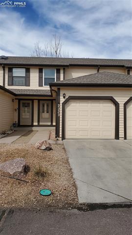 2333 Lexington Village Lane