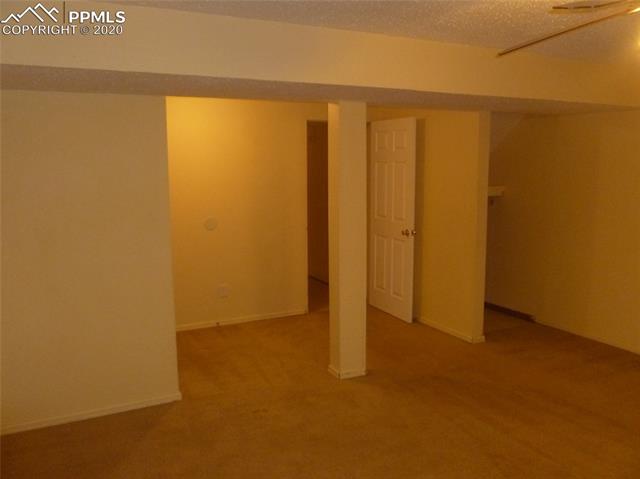 2333 Lexington Village Lane