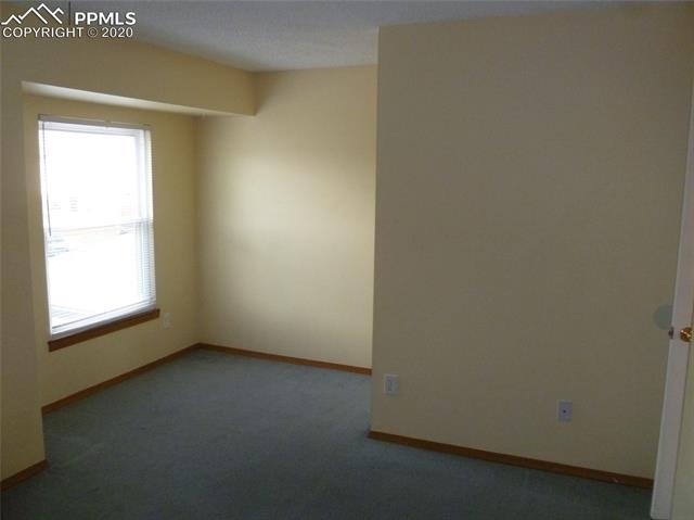 2333 Lexington Village Lane