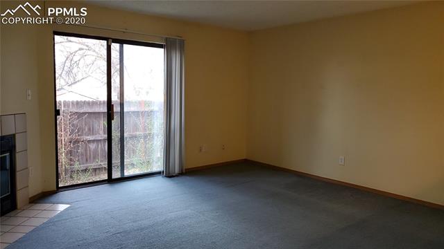 2333 Lexington Village Lane